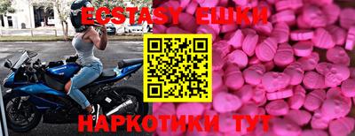 гидропоника Среднеуральск