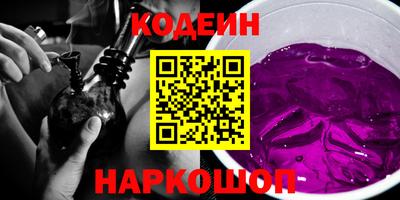 гидропоника Среднеуральск