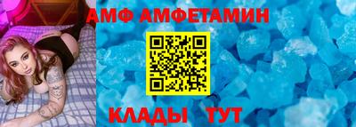 гидропоника Среднеуральск