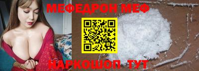 гидропоника Среднеуральск